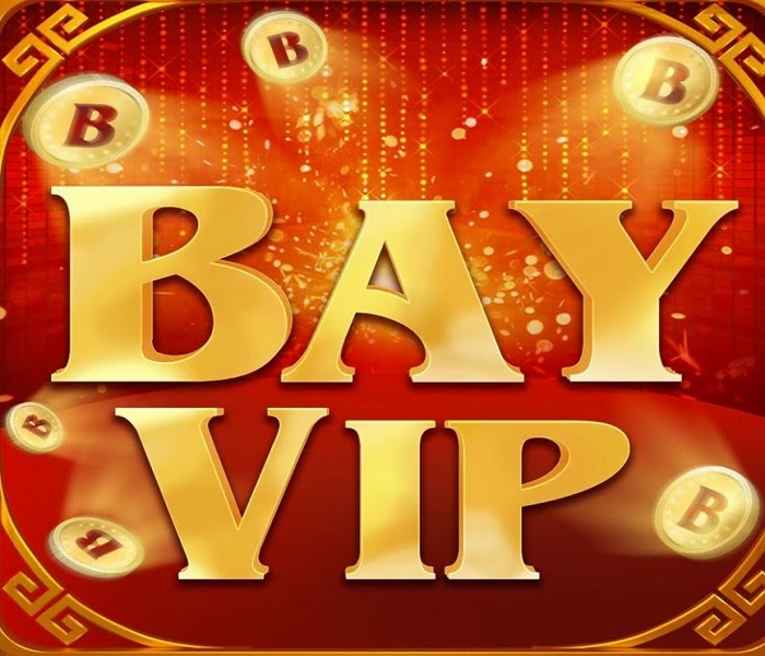 Giới thiệu về cổng game Bayvip