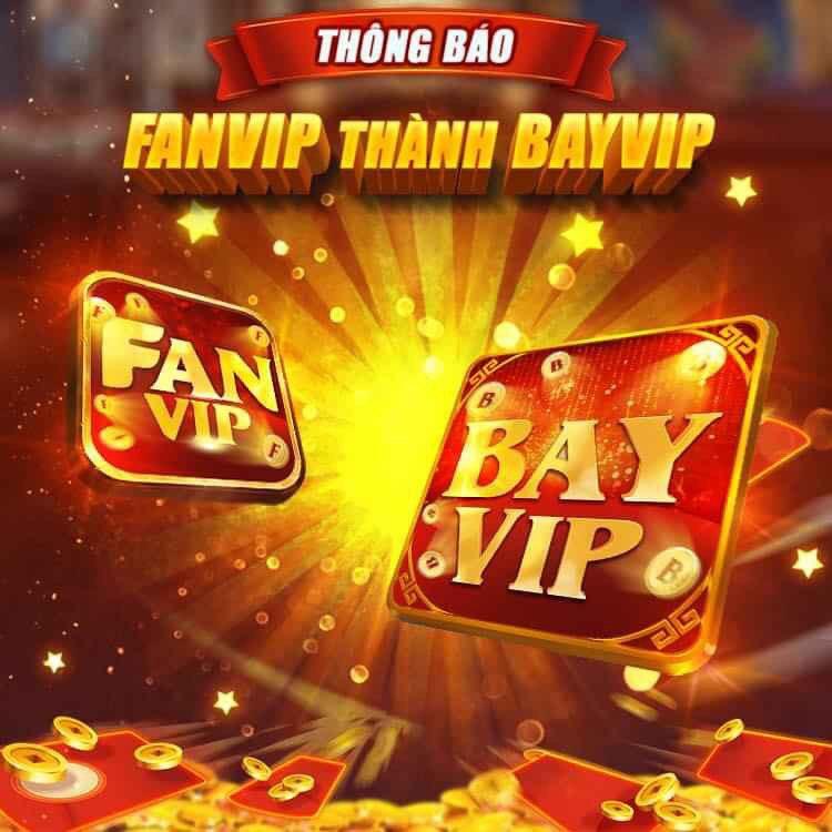 Đánh giá chung về cổng game Bayvip