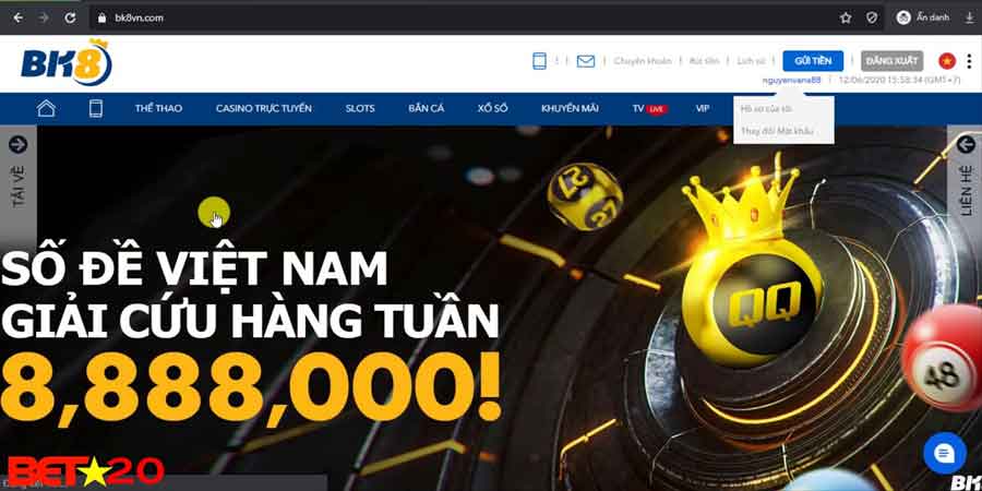 Tặng code cần gì lý do – Có ngay 50k liền tay