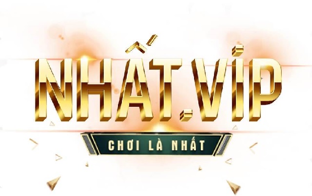 Cổng game bài đổi thưởng uy tín Nhất Vip – chơi là nhất