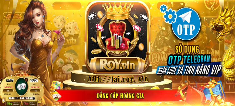 Like chưa đến 1 giây – Nhận liền tay code 20k 