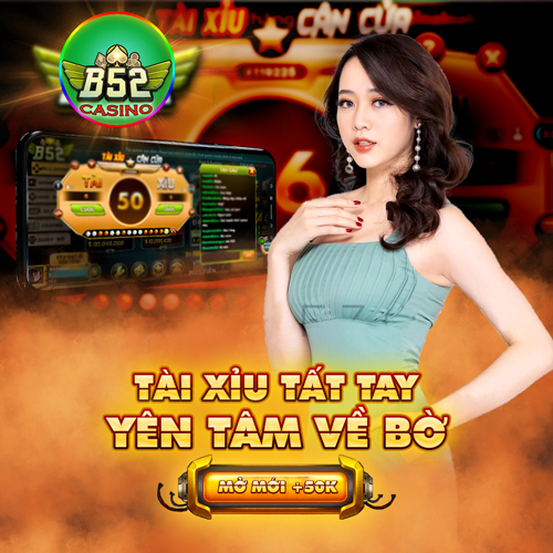 Tải Game B52 Club Online có lo lừa đảo không?