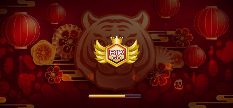 Giới thiệu đôi nét về Rik68 Club 