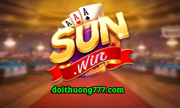 Tổng quan về cổng game Sun86