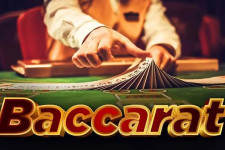 Baccarat Online Kim Tài Sunwin - Sàn đấu game bài đỉnh cao châu Á
