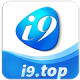 i9bet - Nhà cái lâu đời uy tín trên thị trường Châu Á