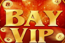 Bayvip - Kho game chất lượng, an toàn