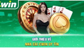 Cwin777 Khuyến Mãi – Các chương trình ưu đãi hấp dẫn