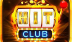 Hit Club - Sân chơi đổi thưởng được săn đón nhiều nhất 2024