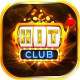 Hit Club - Sân chơi đổi thưởng được săn đón nhiều nhất 2024