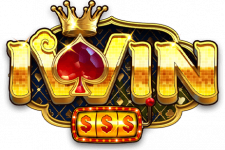 iWin - Đẳng cấp game đổi thưởng số 1 Châu Á
