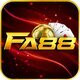 Fa88 - Cổng game đổi thưởng uy tín hàng đầu