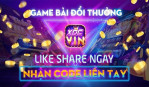 Xocvin - Cổng game có tỷ lệ thắng cược cao nhất hiện nay