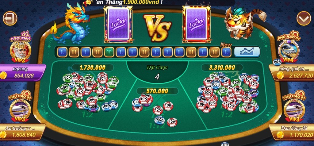 Những đánh giá về V99Win