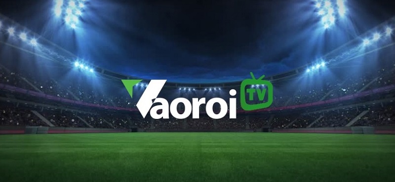 Giới thiệu tổng quan về Vaoroi TV
